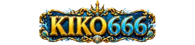 KIKO666